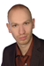 Dirk Ehrlich