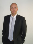 Dirk Ehrlich