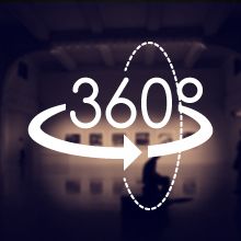 360°