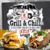 187_Uni_Street_Food_Festival_FB_Leipzig