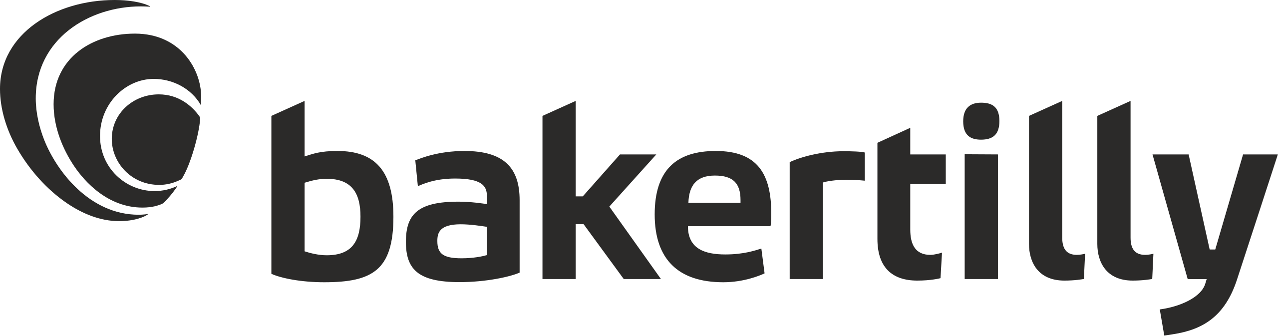 bakertilly Logo