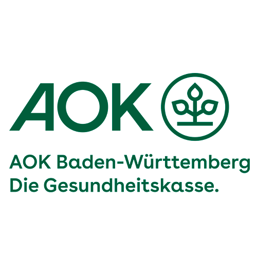 aok logo