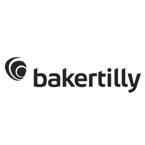 bakertilly logo