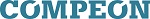 Compeon Logo