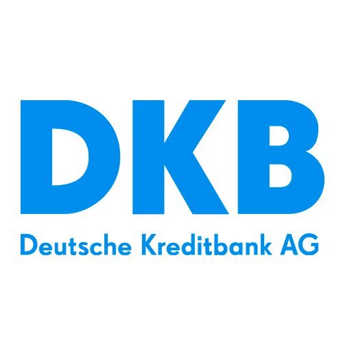 dkb logo