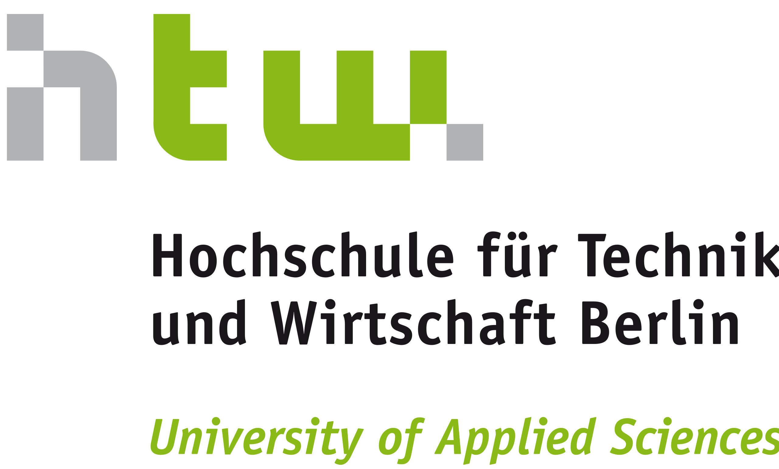 HTW Berlin