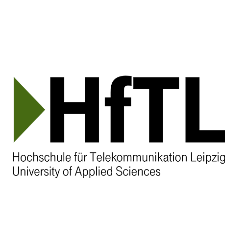 HfTL Logo