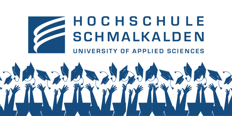 Hochschule Schmalkalden