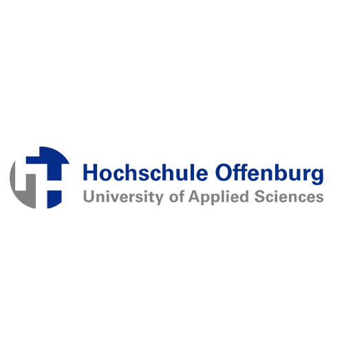 hochschule offenburg logo