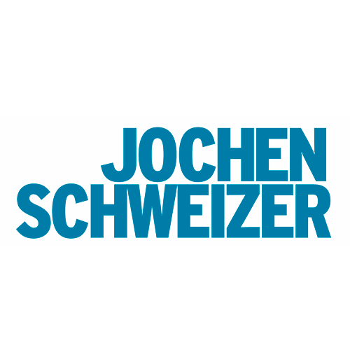 jochen schweizer logo