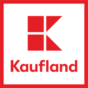 Kaufland-logo