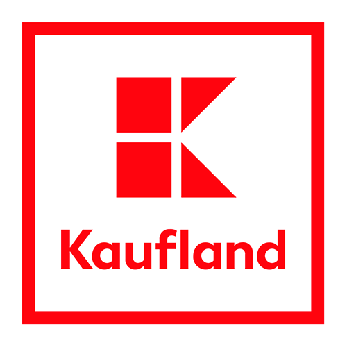 kaufland logo