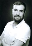Martin Ziemann