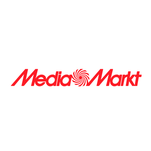 media markt logo