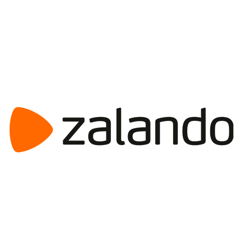 zalando logo