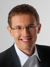 Bild Alexander Reschke