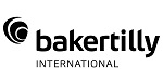 Logo Baker Tilly Recruiting Kampagne