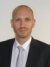 Bild Dirk Ehrlich