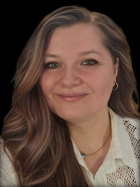 Hochschulmarketing & Kooperationen Emily Mann