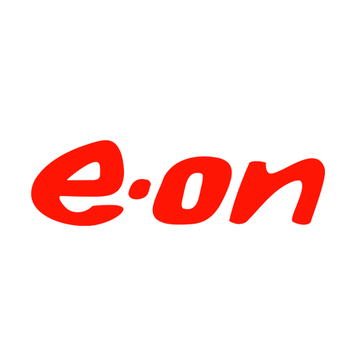 eon logo