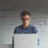 Generation Y und Generation Z Hochschulmarketing