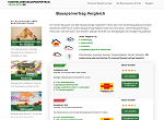 Bild Bausparvertrag Vergleich