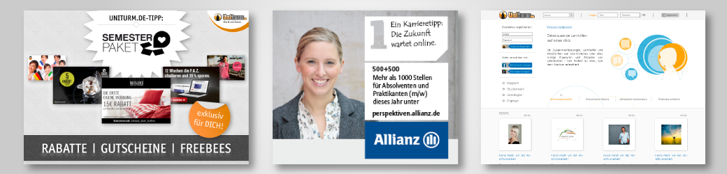 Bild Übersicht Pharetis Gmbh Leistung Projektentwicklung