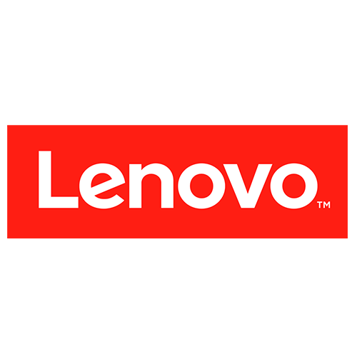 lenovo logo