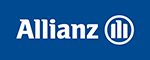 Logo-Allianz