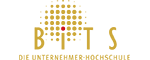 Logo BITS