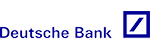 Logo Deutsche Bank