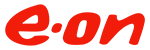 Logo e-on