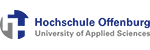 Logo Hochschule Offenburg