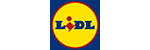 Logo Lidl