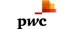 Logo pwc