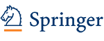Logo Springer