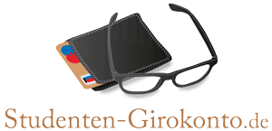 logo studenten girokonto