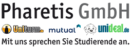 Pharetis GmbH