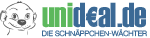 Bild Logo Unideal.de