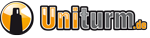 Bild Logo Uniturm.de