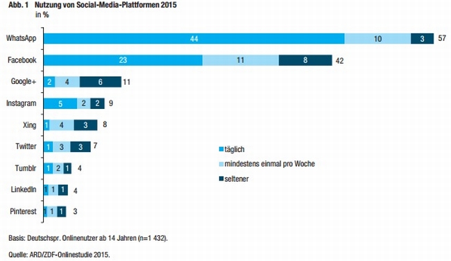 nutzung-von-social-media-plattformen-2015