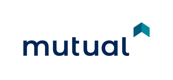 unideal logo