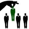Recruitingtrends 2017
