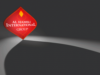 Referenzbeispiel - Flash Animation