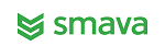 Smava Logo
