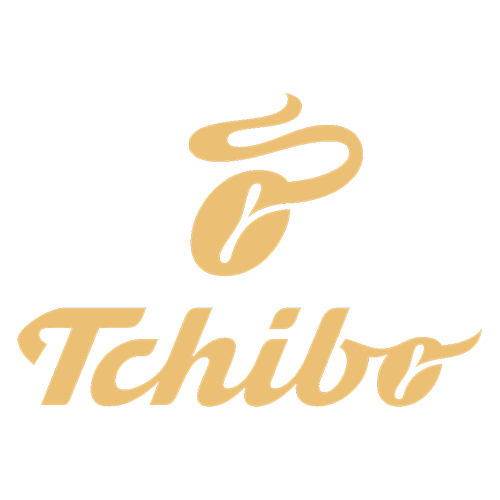 tchibo logo
