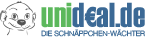 Unideal.de