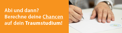 Uniturm NC-Rechner Banner ohne Logo