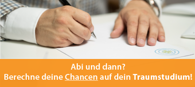 Uniturm NC-Rechner Banner ohne Logo Text unten