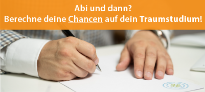 Uniturm NC-Rechner Banner ohne Logo Text oben
